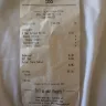 Hungry Jack's Australia - food order - bacon deluxe burgers