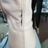 Armani - ripoff, lies, poor quality product - Photo 2