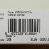 Armani - ripoff, lies, poor quality product - Photo 3