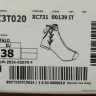 Armani - ripoff, lies, poor quality product - Photo 4