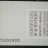 Armani - ripoff, lies, poor quality product - Photo 5
