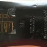 Armani - ripoff, lies, poor quality product - Photo 6
