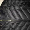Michael Kors - jacket - Photo 1