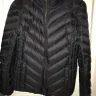 Michael Kors - jacket - Photo 7