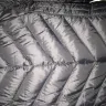 Michael Kors - jacket - Photo 2