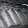 Michael Kors - jacket - Photo 5