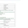Canada Post - transcript sent from india not delivered to wes canada till now - Photo 1