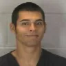 Anthony Greeno - unlicensed activity - Photo 1