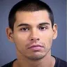 Anthony Greeno - unlicensed activity - Photo 2