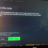 Gamesdeal.com / Glory Profit International - xbox 12 month membership - Photo 2