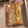 Pizza Hut - cheese sticks - Photo 1