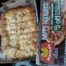 Pizza Hut - cheese sticks - Photo 2