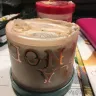 Bath & Body Works Direct - vanilla bean noel super soft body plastic jar broken item# [protected] - Photo 3