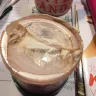 Bath & Body Works Direct - vanilla bean noel super soft body plastic jar broken item# [protected] - Photo 1