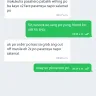 Grab - grab driver asking for ×2 fare. - Photo 1