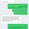 Grab - grab driver asking for ×2 fare. - Photo 3