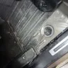 GEICO - 2016 cadillac escalade platinum /claim # [protected] - Photo 3