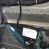 GEICO - 2016 cadillac escalade platinum /claim # [protected] - Photo 4