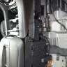 GEICO - 2016 cadillac escalade platinum /claim # [protected] - Photo 12