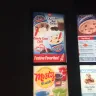 Dairy Queen - service - Photo 1