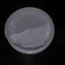 Shoppers Drug Mart - base cream life brand - Photo 1
