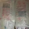 JC Penney - received medical supplies!!!