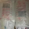 JC Penney - received medical supplies!!! - Photo 1