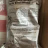 JC Penney - received medical supplies!!! - Photo 2