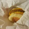Tim Hortons - breakfast - Photo 1
