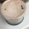 Bath & Body Works Direct - vanilla bean body butter - Photo 7