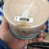 Bath & Body Works Direct - vanilla bean body butter - Photo 8