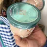 Bath & Body Works Direct - vanilla bean body butter - Photo 2