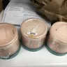 Bath & Body Works Direct - vanilla bean body butter - Photo 3