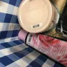 Bath & Body Works Direct - vanilla bean body butter - Photo 4
