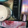 Bath & Body Works Direct - vanilla bean body butter - Photo 5