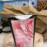 Bath & Body Works Direct - vanilla bean body butter - Photo 6