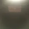 UPS - delivery driver - Photo 1