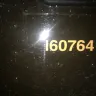 UPS - delivery driver - Photo 2