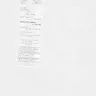 Swiss International Air Lines - charge reimbursement - Photo 1