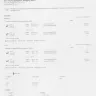 Swiss International Air Lines - charge reimbursement - Photo 2