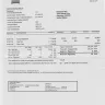 Swiss International Air Lines - charge reimbursement - Photo 3