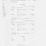 Swiss International Air Lines - charge reimbursement - Photo 4