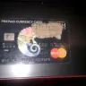 Nedbank - menlyne maine atm ports gh95, gh93, dy40 - Photo 1