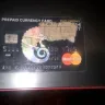 Nedbank - menlyne maine atm ports gh95, gh93, dy40 - Photo 2