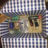 Bath & Body Works Direct - packaging - Photo 2