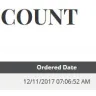 Bidz.com - slows delivery every week - Photo 1
