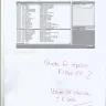 Vodacom - vodacom customer care - unrealistic repair quote - Photo 1
