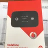 Vodacom - vodacom customer care - unrealistic repair quote