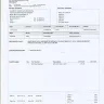 Vodacom - vodacom customer care - unrealistic repair quote - Photo 2