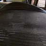 MadisonSeating - Aeron Chair - Photo 1